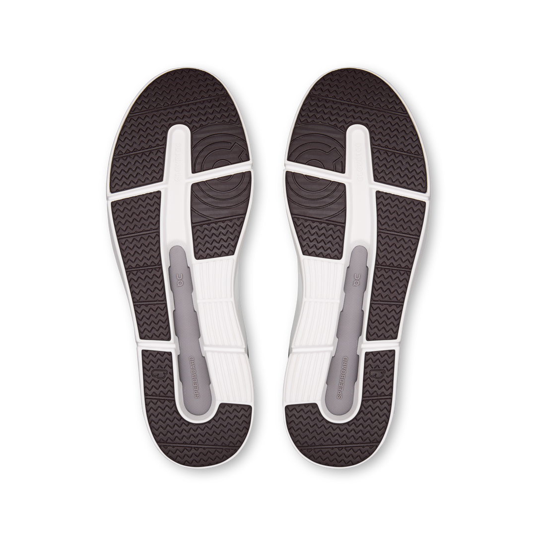 The Roger Advantage M