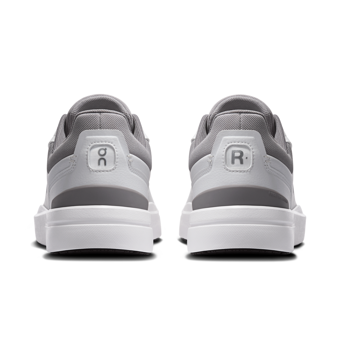 The Roger Advantage M