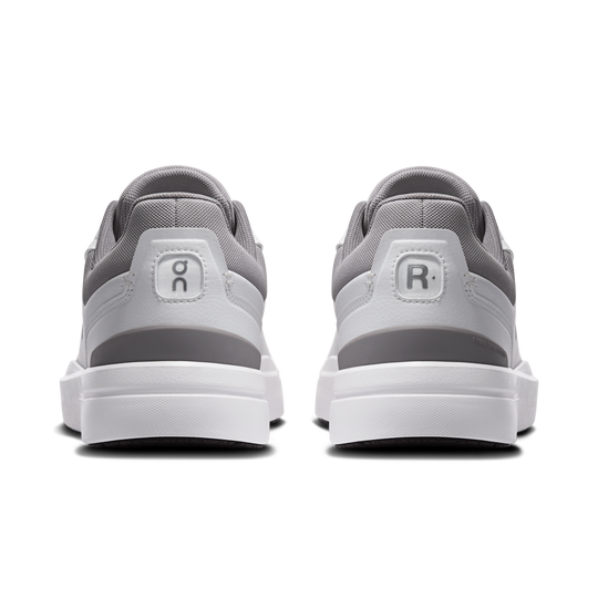 The Roger Advantage M