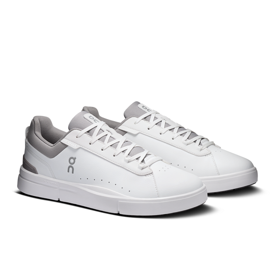 The Roger Advantage M