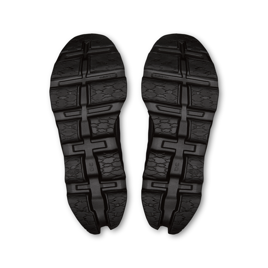 Scarpa da uomo On Cloudmonster 3 con ammortizzazione CloudTec e tomaia in mesh traspirante per corsa confortevole e reattiva