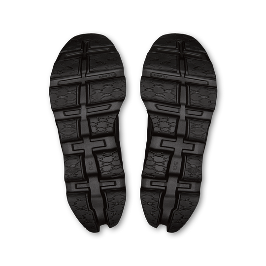 Scarpa da uomo On Cloudmonster 3 con ammortizzazione CloudTec e tomaia in mesh traspirante per corsa confortevole e reattiva