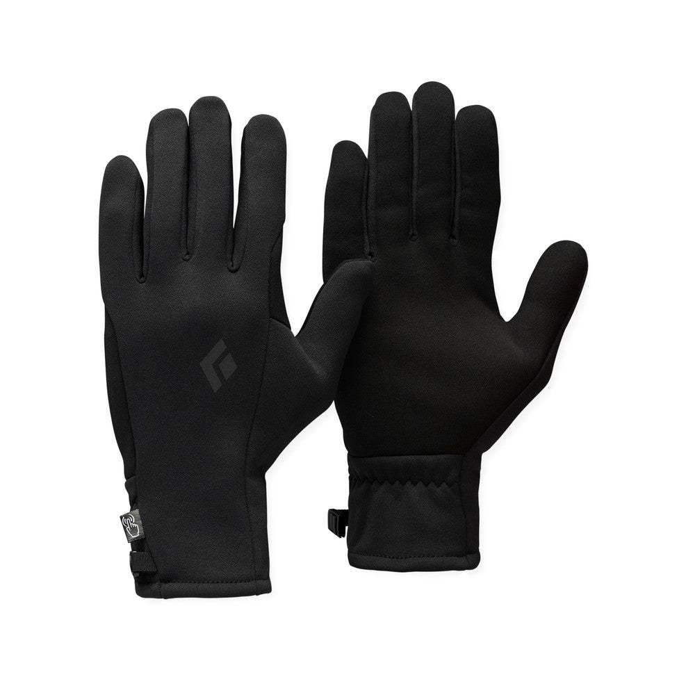Midweight Screentap Liners - Bshop
