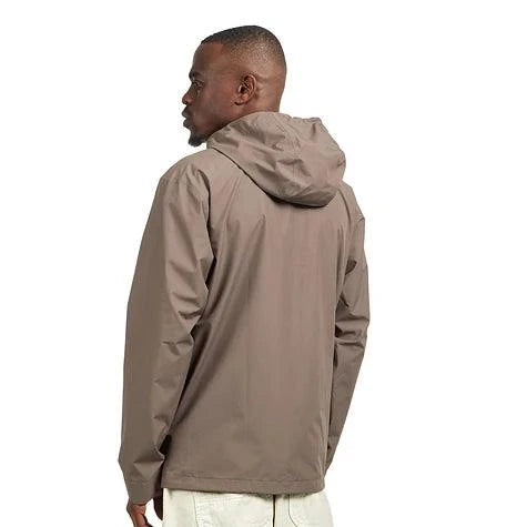 M's Jackson Glacier Rain Jkt