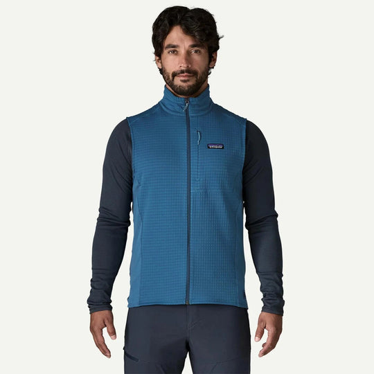 M's R1 Vest