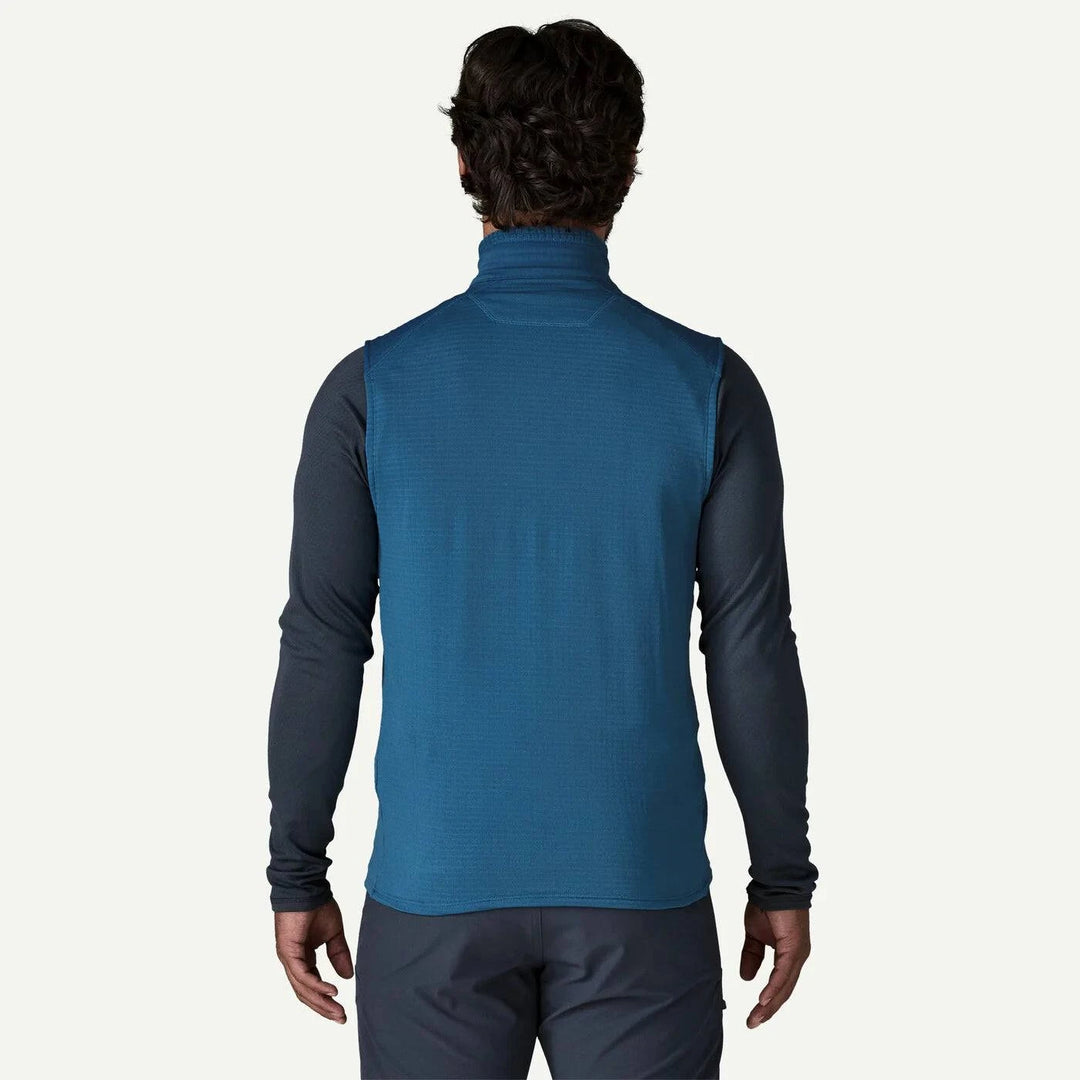 M's R1 Vest