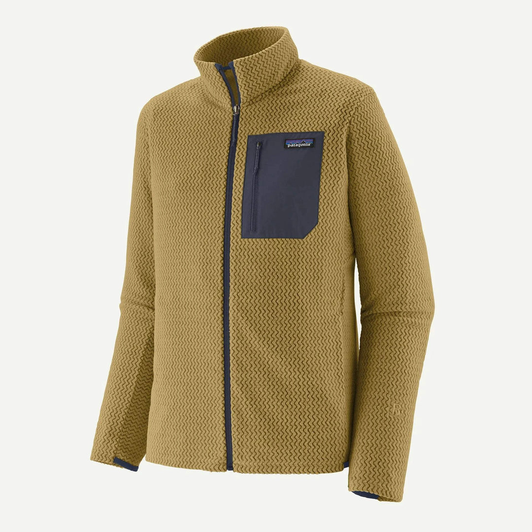M's R1 Air Jkt