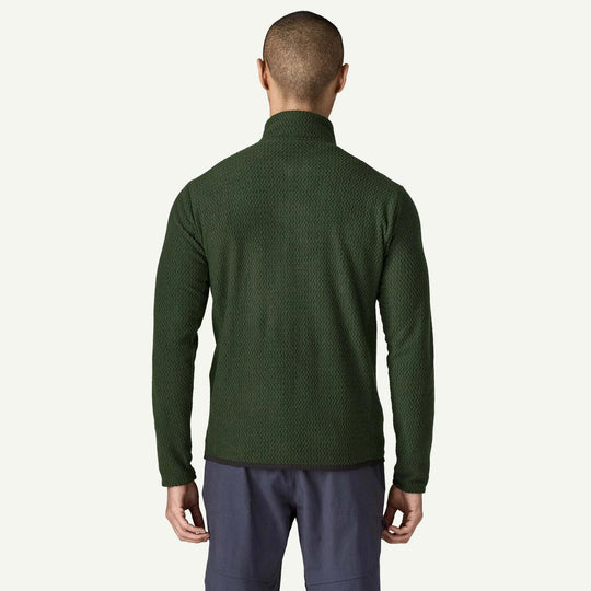 M's R1 Air Jkt