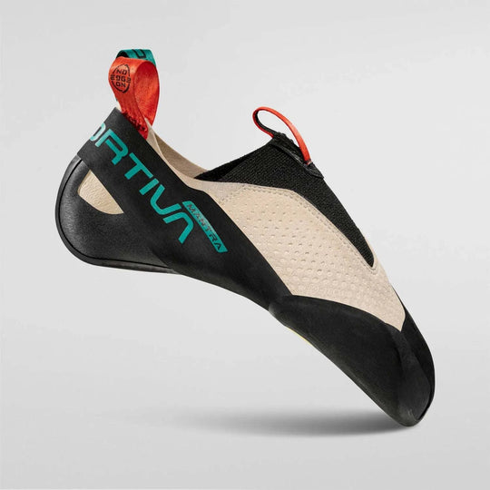 Mantra - Bshop