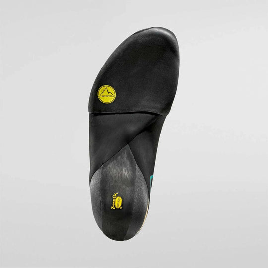Mantra - Bshop