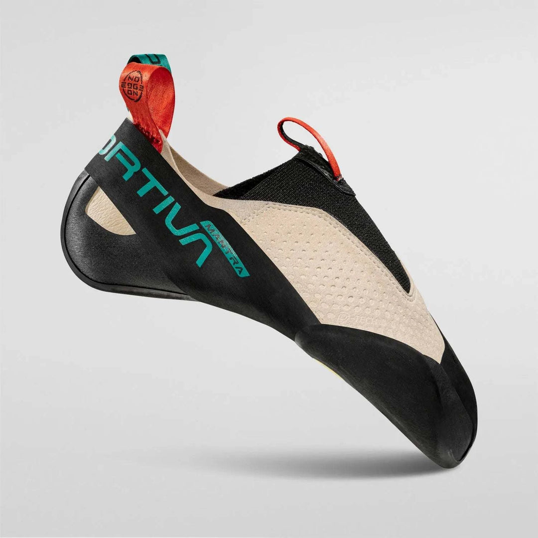 Mantra - Bshop