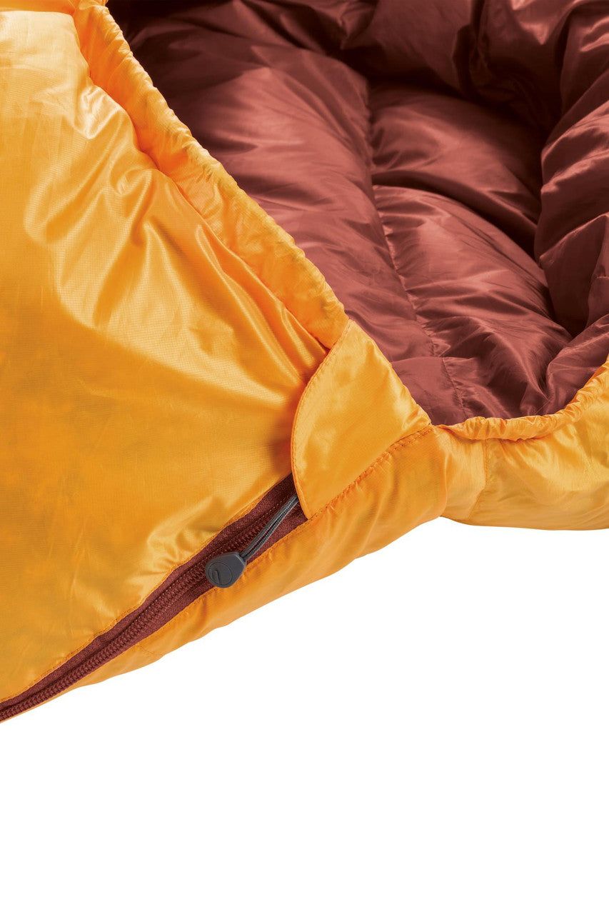 Sacco Lightec 800 Duvet RDS Down