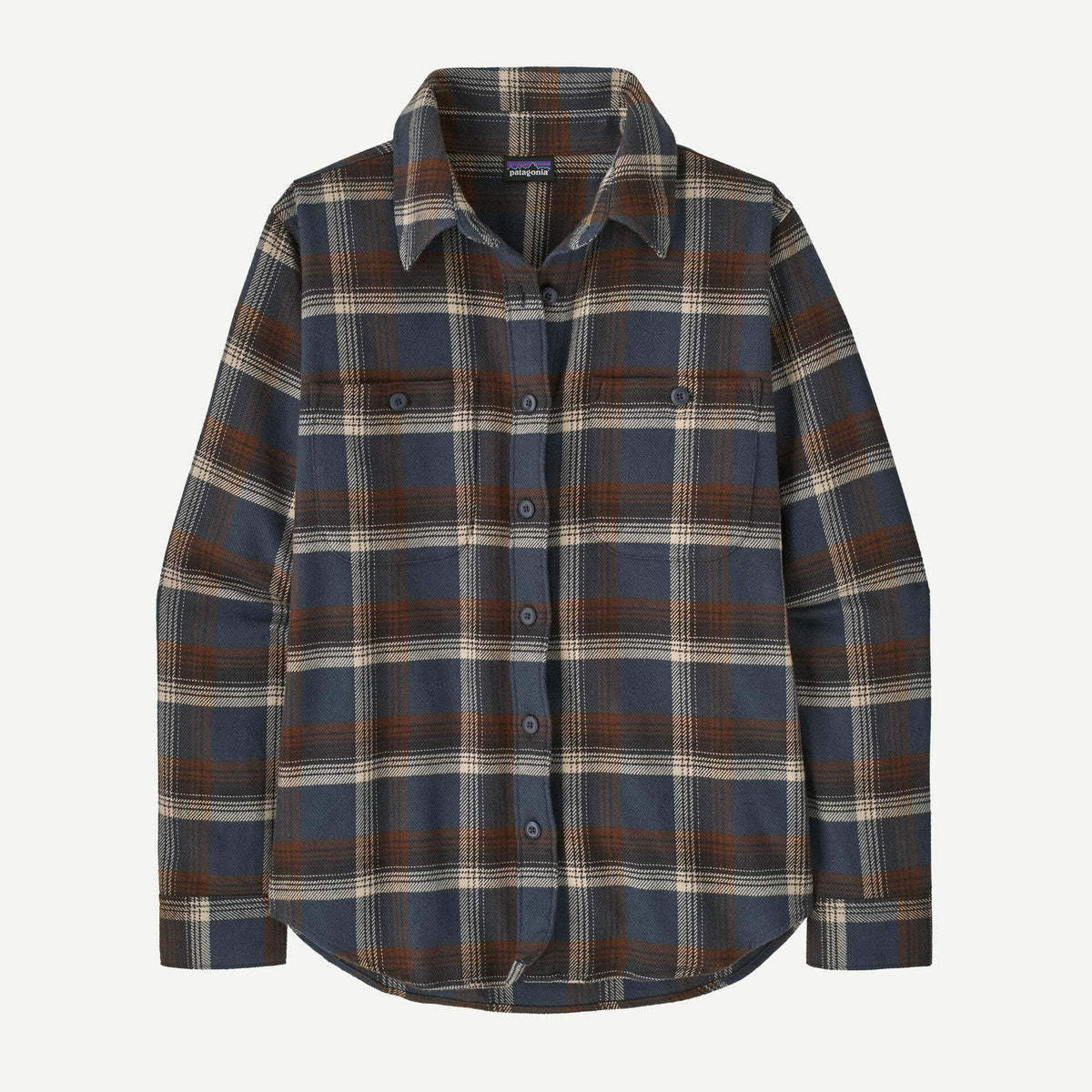 Patagonia 42407 CZSM - foto 1