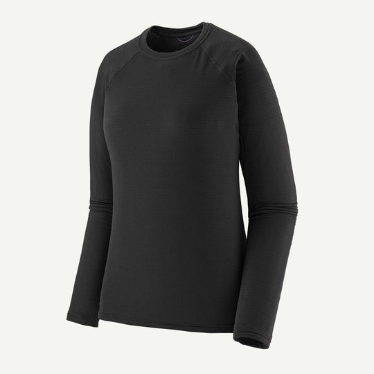 Patagonia Women&