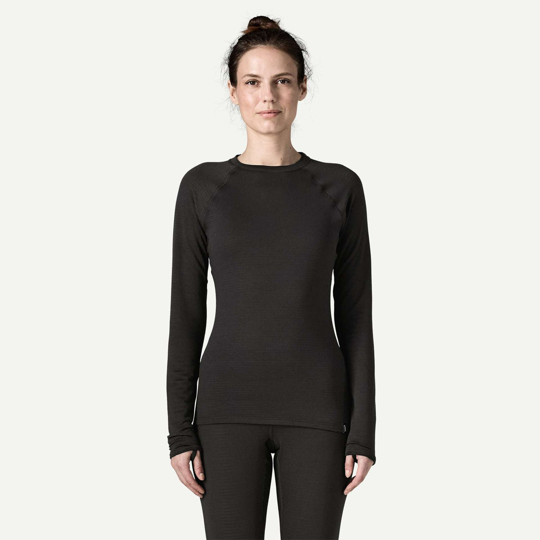Patagonia Women&