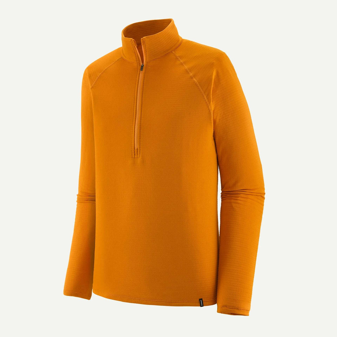 Patagonia M&