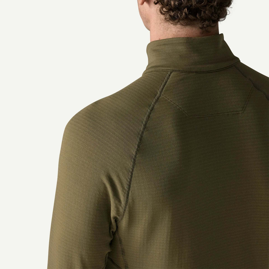 Patagonia M&