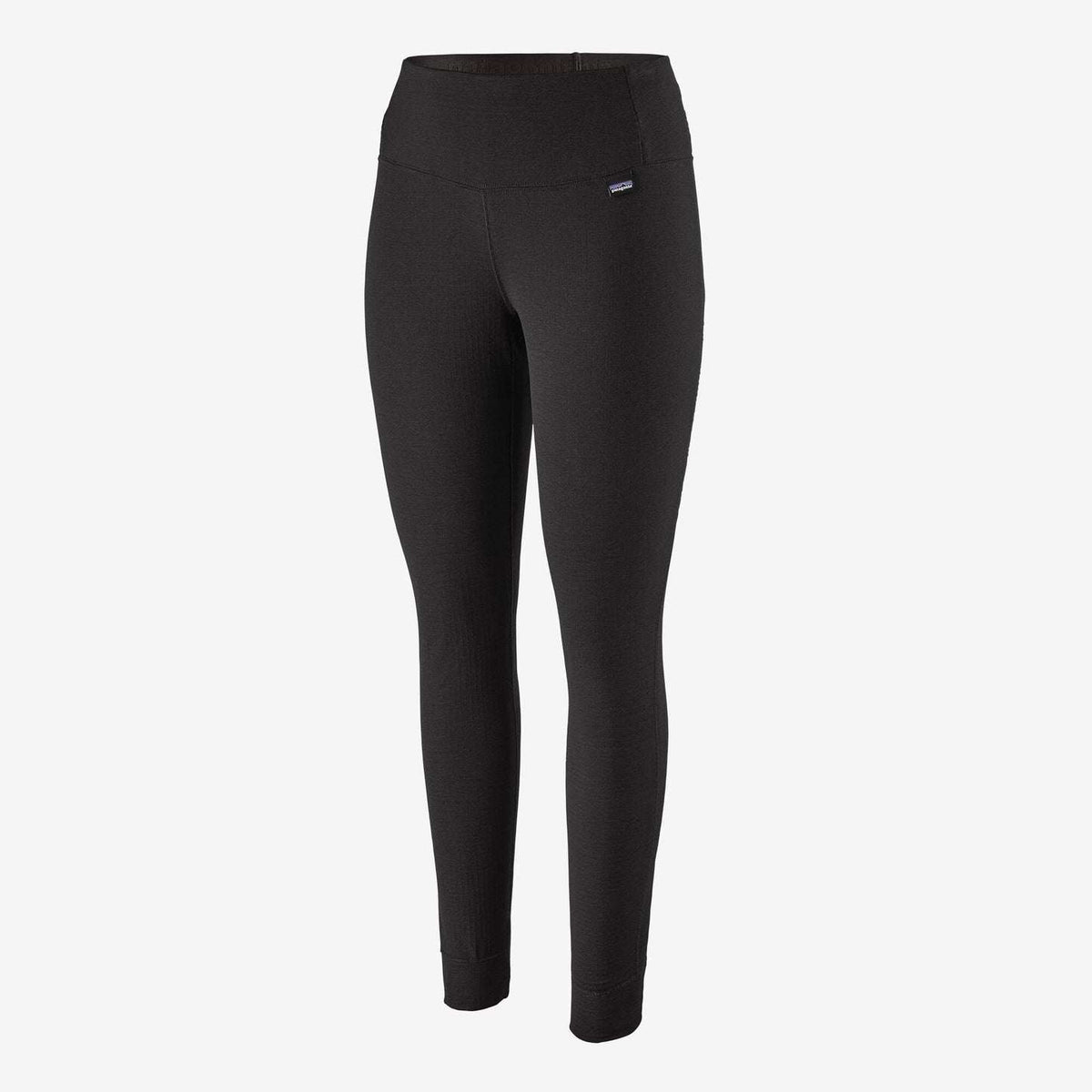 Patagonia 43692 BLK Black - 01