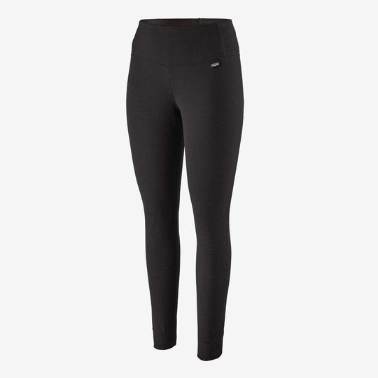 Patagonia 43692 BLK Black - 01