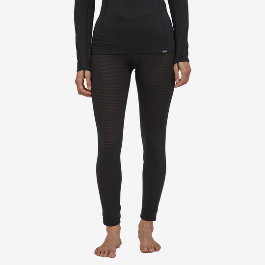 Patagonia 43692 BLK Black - 02