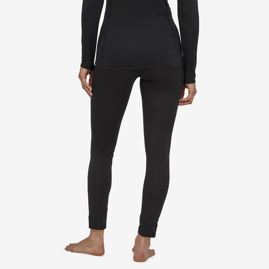 Patagonia 43692 BLK Black - 03