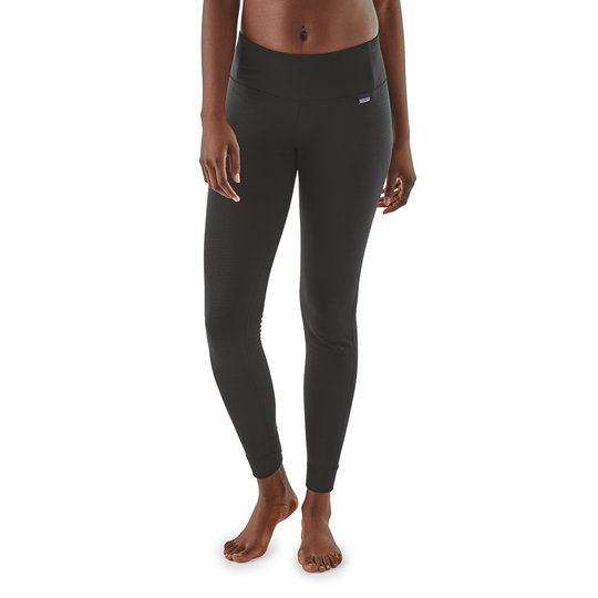 Patagonia 43692 BLK Black - 06