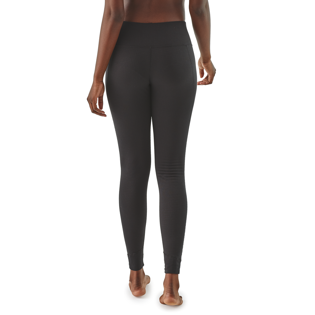 Patagonia 43692 BLK Black - 07