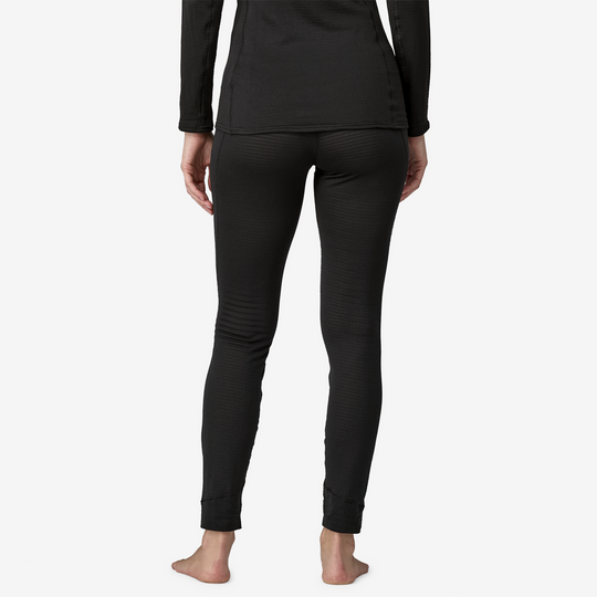 Patagonia 43692 BLK Black - 05
