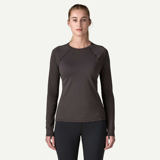 Patagonia Women&