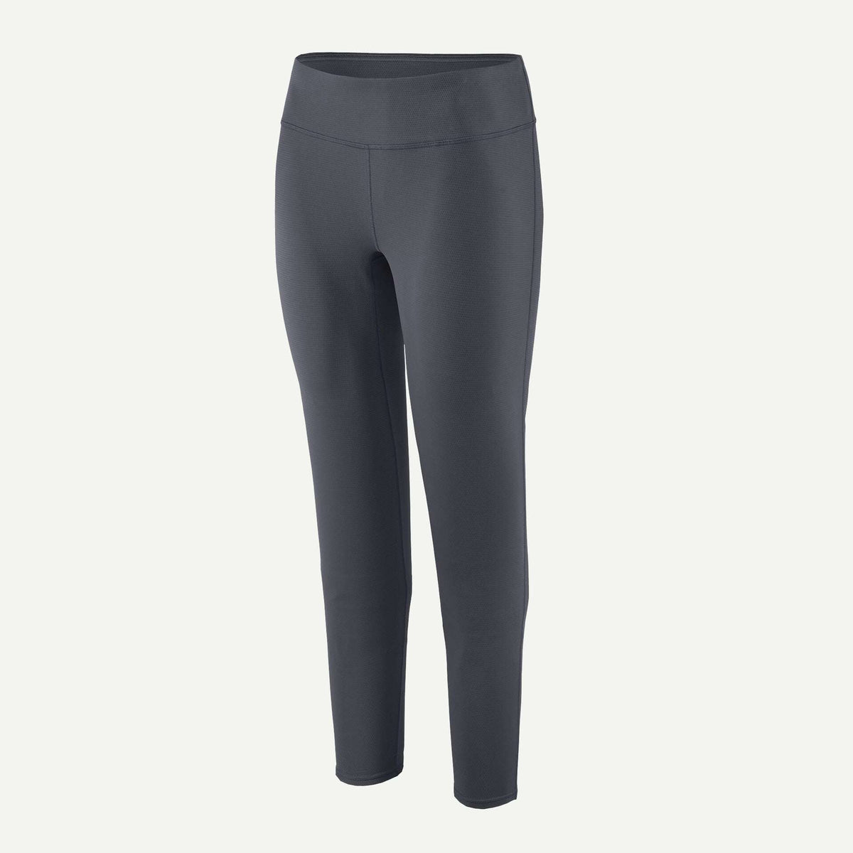 Patagonia Women's Capilene Midweight Bottoms SMDB - foto 1