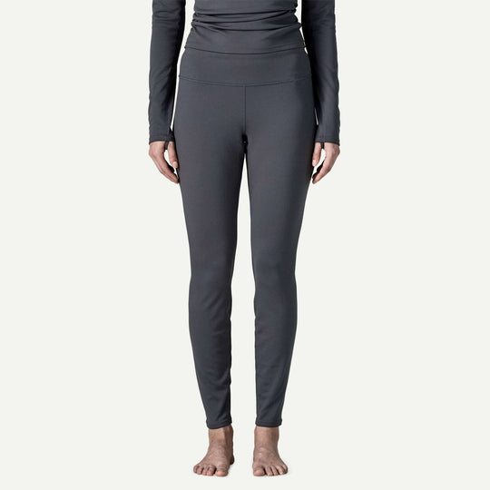 Patagonia Women&