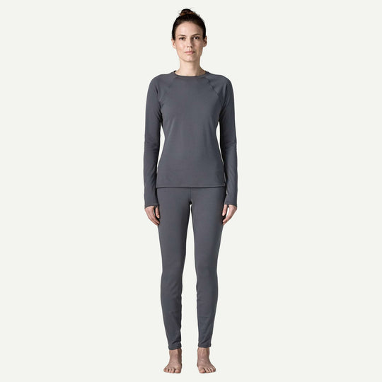 Patagonia Women&