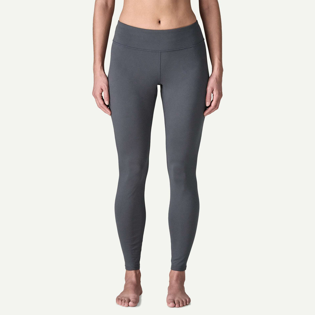 Patagonia Women&