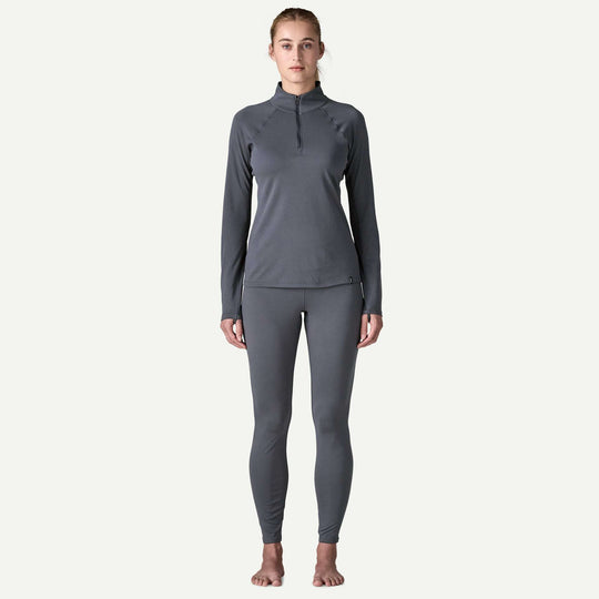Patagonia Women&