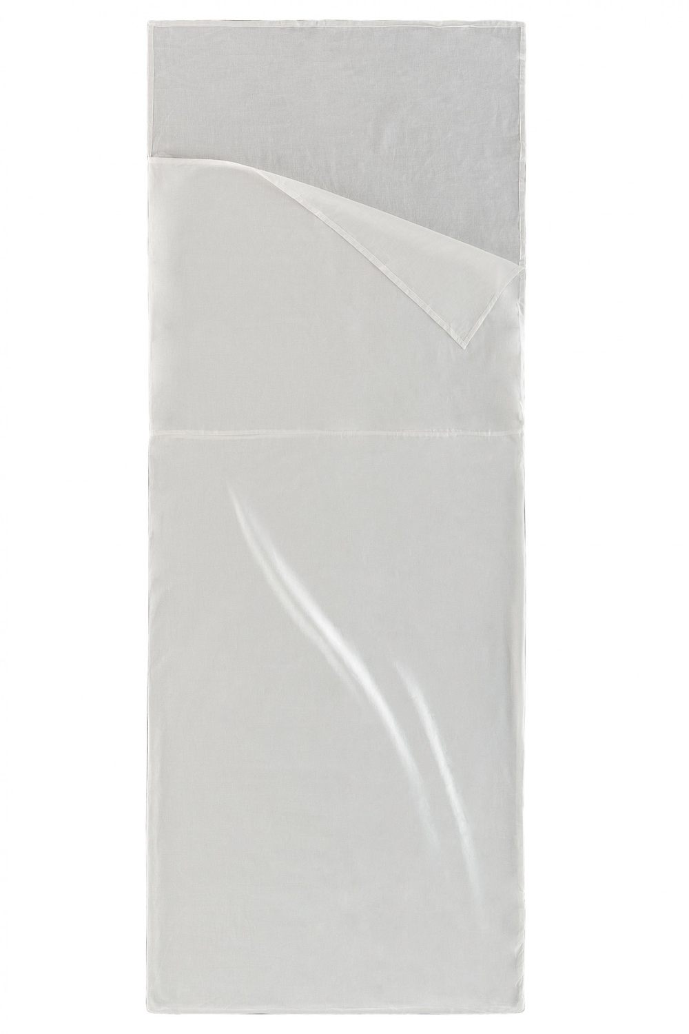 Sacco Lenzuolo Travel SQ