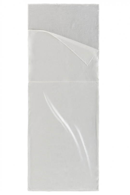 Sacco Lenzuolo Travel SQ