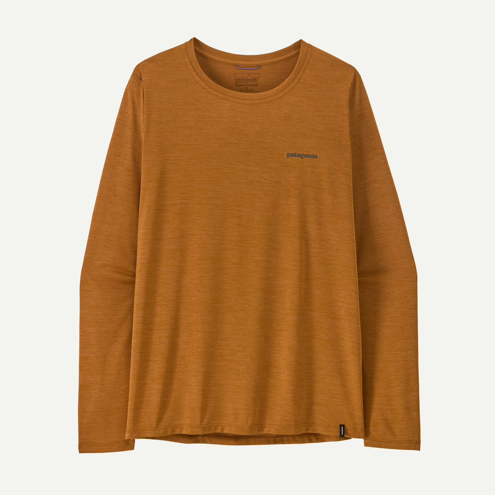 Patagonia 45465 CINX - foto 2