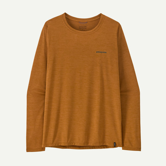 Patagonia 45465 CINX - foto 2