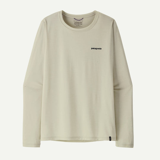 Patagonia 45465 DYWH - foto 2