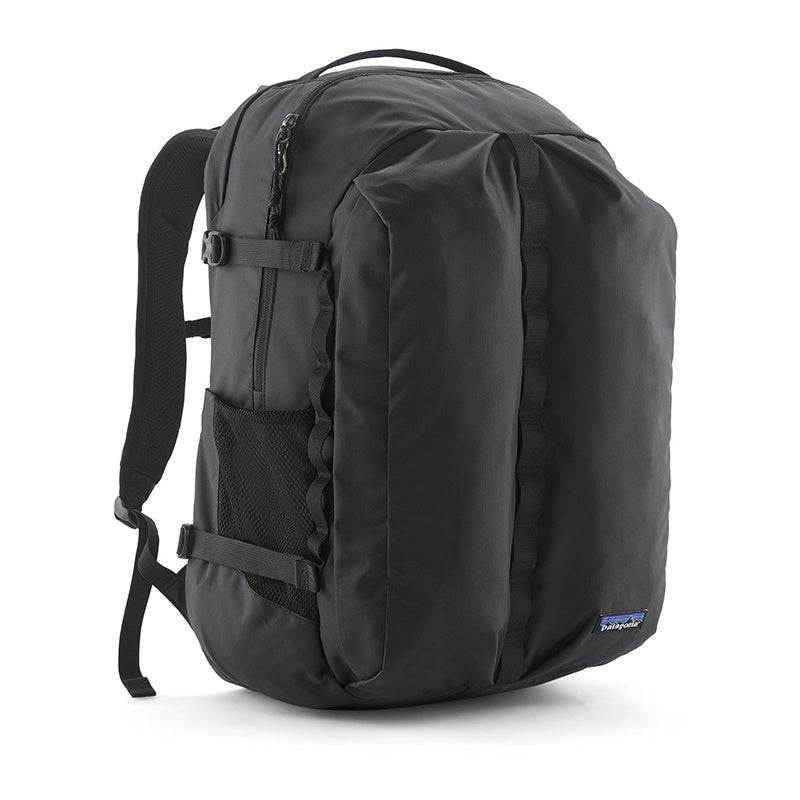 Refugio Day Pack 32L