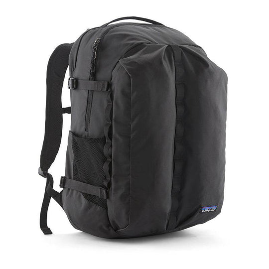 Refugio Day Pack 32L