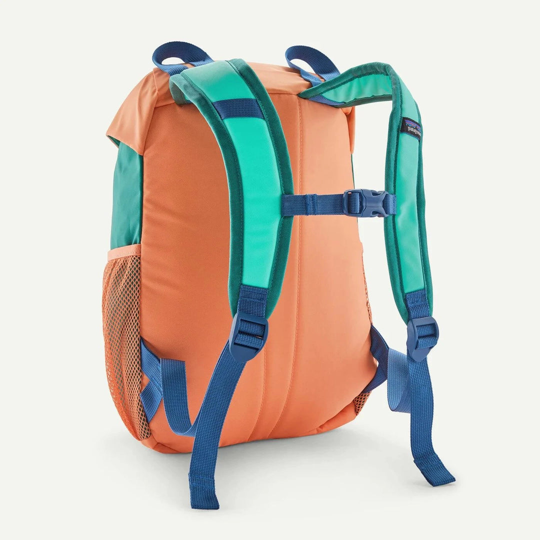 K's Refugito Day Pack 12L
