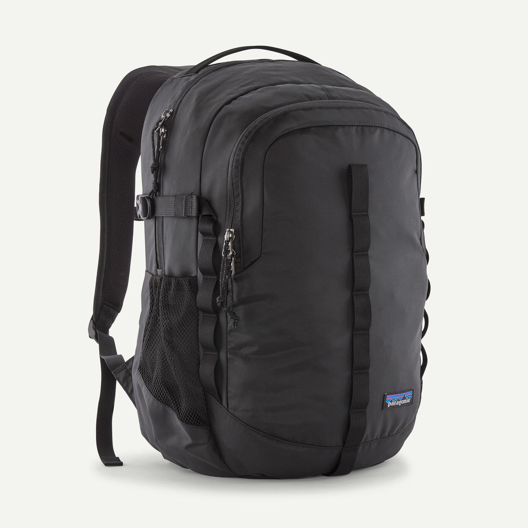 Patagonia Refugio Daypack 26L Black - foto 1