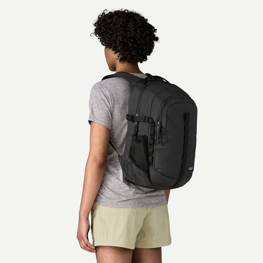 Patagonia Refugio Daypack 26L Black - foto 2