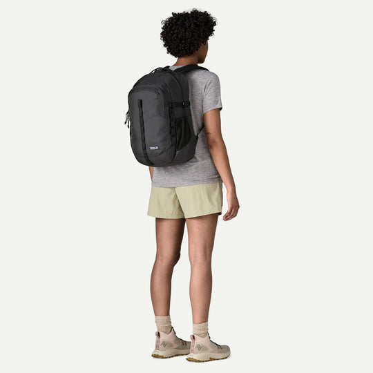 Patagonia Refugio Daypack 26L Black - foto 4