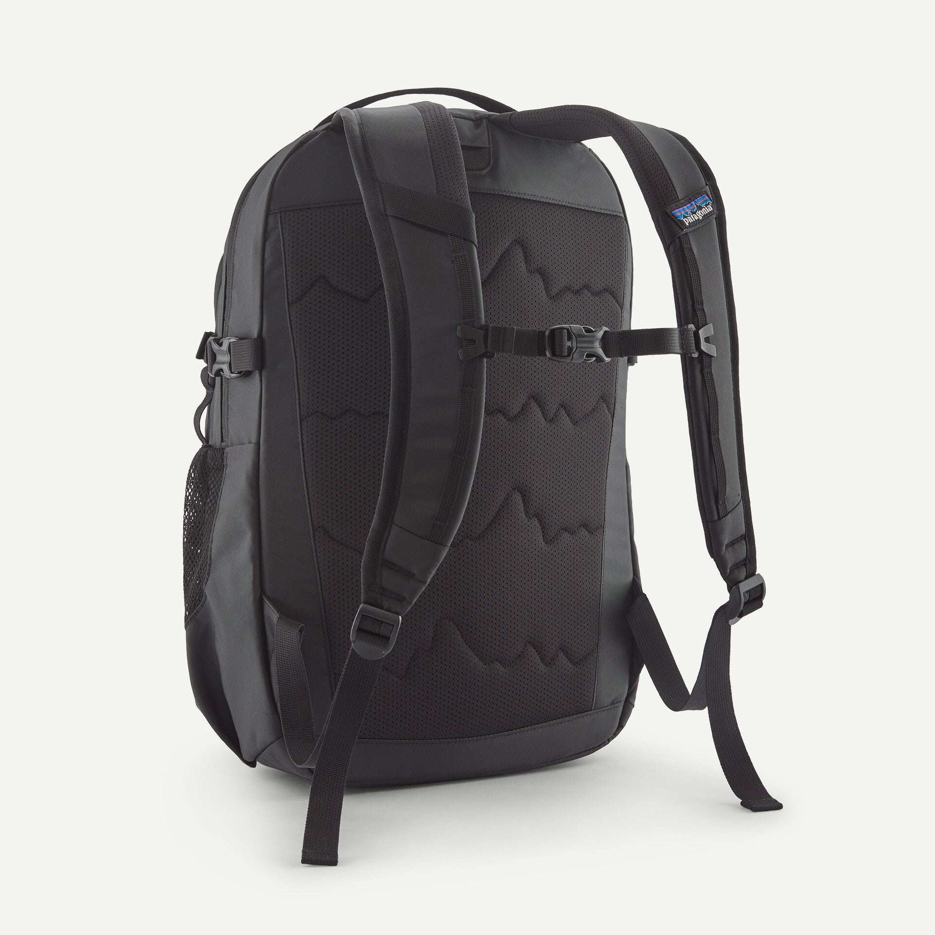Patagonia Refugio Daypack 26L Black - foto 6