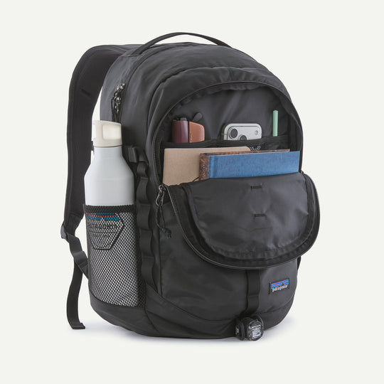 Patagonia Refugio Daypack 26L Black - foto 7