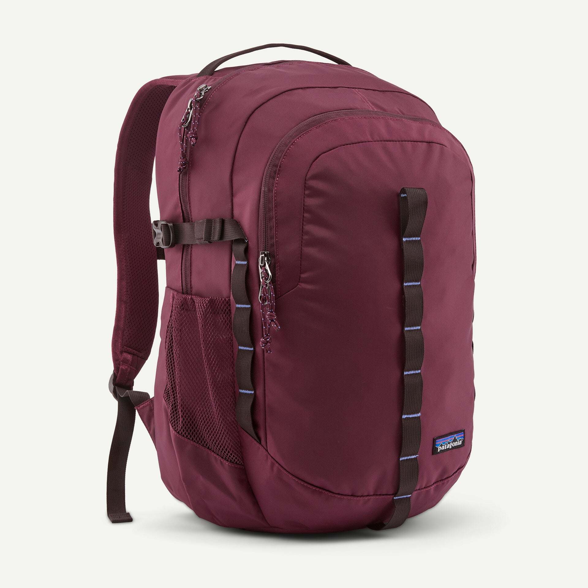 Patagonia Refugio Daypack 26L Berry Fig - foto 1