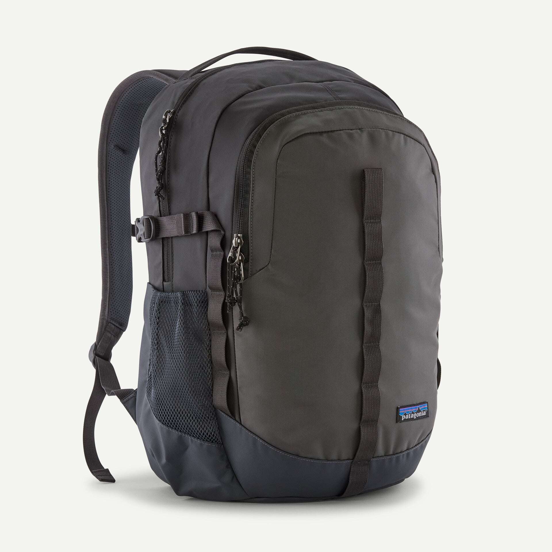 Patagonia Refugio Daypack 26L Smolder Blue - foto 1