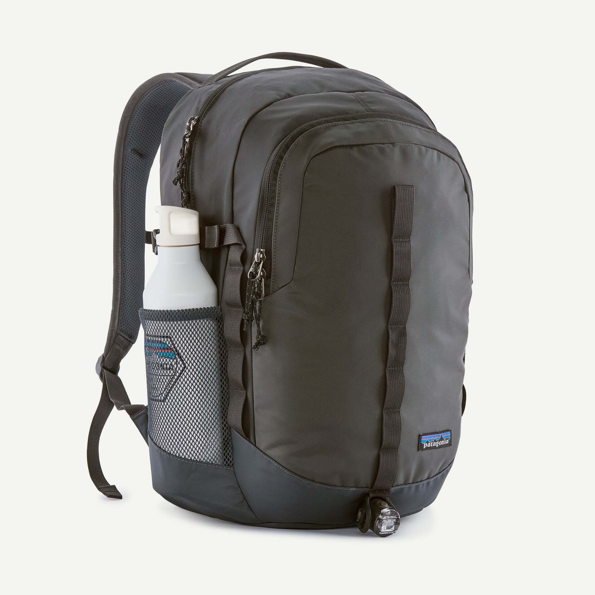 Patagonia Refugio Daypack 26L Smolder Blue - foto 9